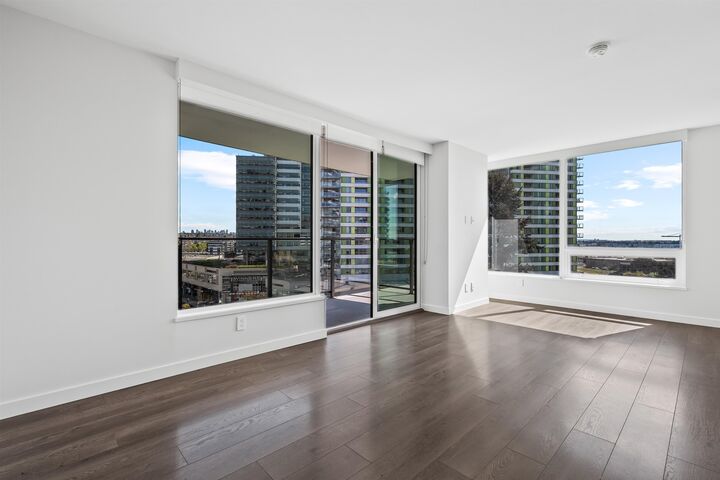 Property Photo:  8238 Lord Street 807  BC V6P 0G7 