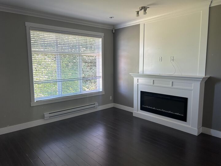 Property Photo: 13670 62 Avenue 50 BC V3X 0H8