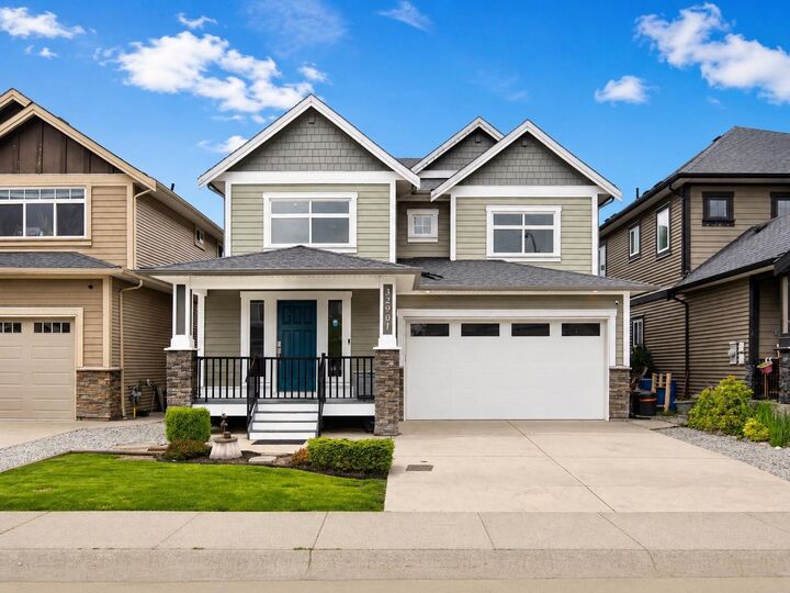 32901 Sylvia Avenue — photo 1