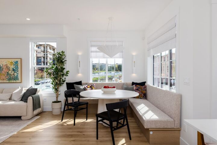 Property Photo:  20650 78 Avenue 45  BC V2Y 4L9 