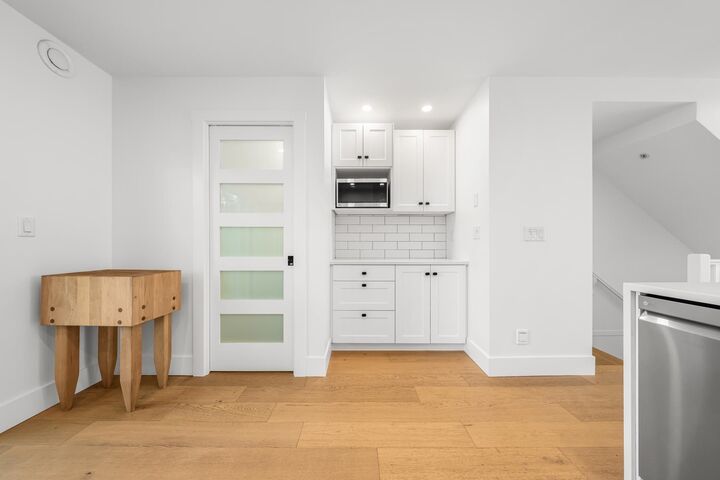 Property Photo:  6415 197 Street 3  BC V2Y 1G8 