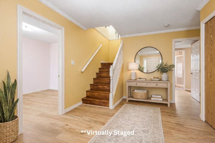 Property Photo:  7575 Diamond Crescent  BC V2R 3A8 