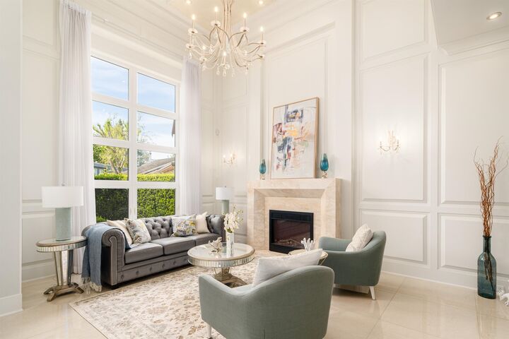 Property Photo:  10820 Forrilon Place  BC V7A 4G8 