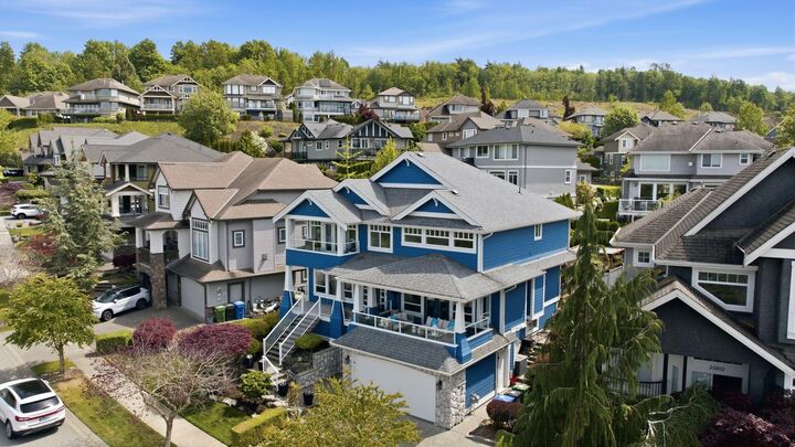 Property Photo:  35812 Westview Boulevard  BC V3G 3G3 