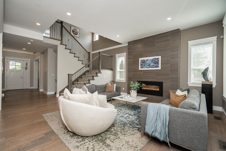 Property Photo:  1312 Kingston Street  BC V3E 0H4 