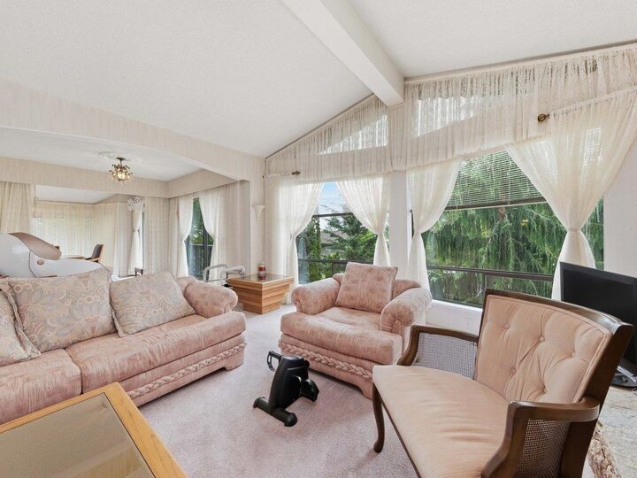 Property Photo:  4786 Armour Court  BC V7K 2W6 