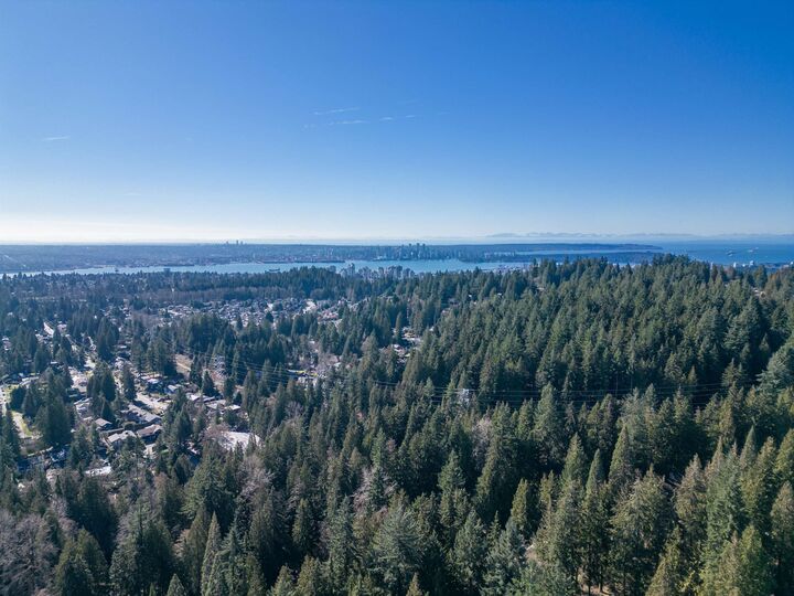Property Photo: 3866 Michener Way BC V7K 3C7