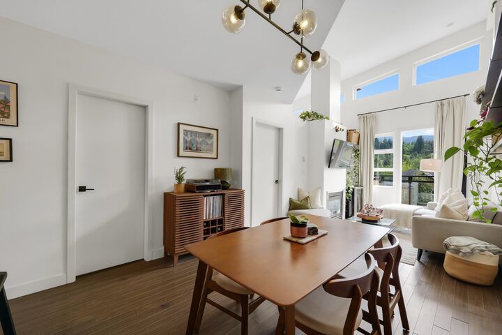 Property Photo:  41105 Tantalus Road 310  BC V8B 0N3 