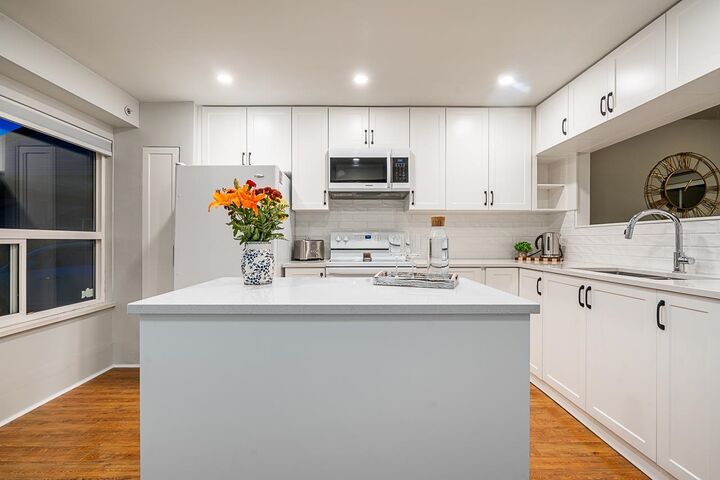 Property Photo:  2844 273 Street 130  BC V4W 3S6 