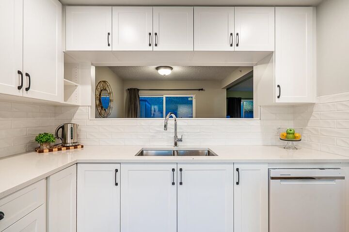 Property Photo:  2844 273 Street 130  BC V4W 3S6 