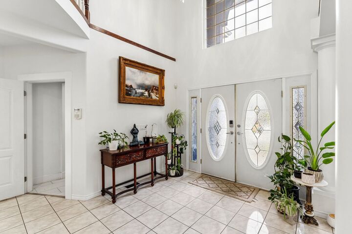Property Photo:  5933 137A Street  BC V3X 3K9 