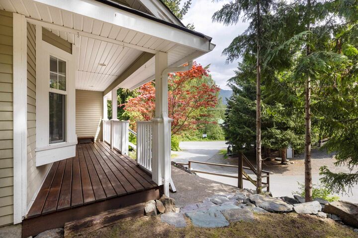 Property Photo:  7463 Beechwood Street  BC V0N 2L1 