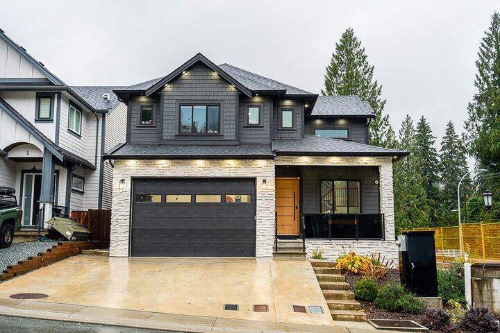 4581 Sumas Mountain Road 1 — photo 1