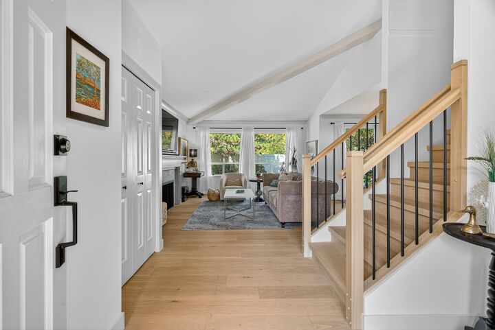 Property Photo:  15121 19 Avenue 116  BC V4A 8J4 