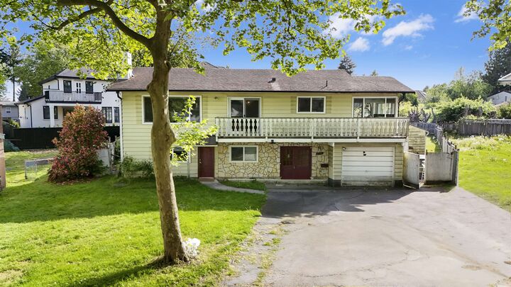 Property Photo:  13312 Sutton Place  BC V3V 6P8 
