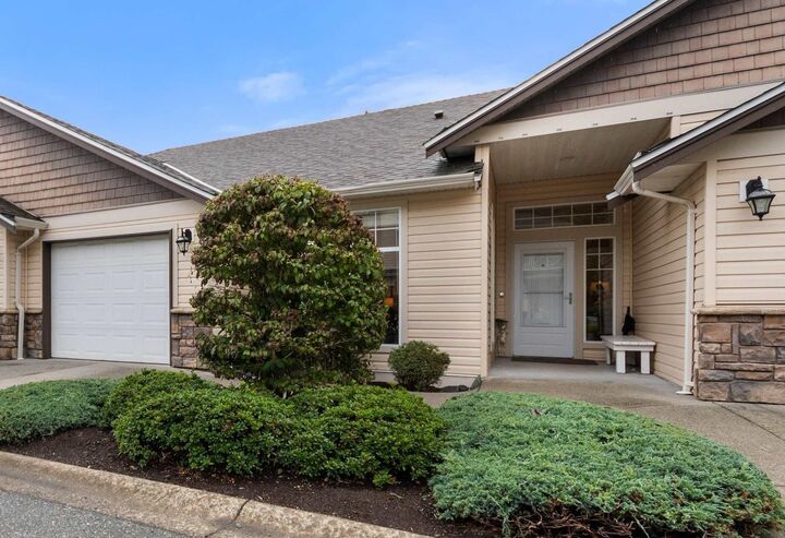 Property Photo:  8590 Sunrise Drive 54  BC V2R 3Z4 