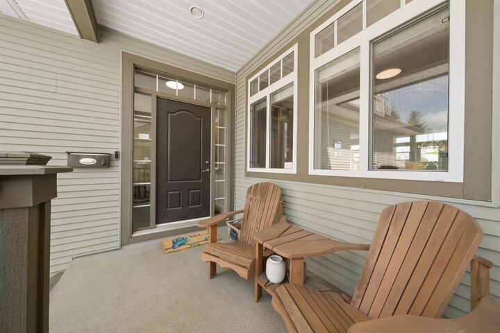 Property Photo:  2814 Woodland Drive  BC V2Y 1C2 