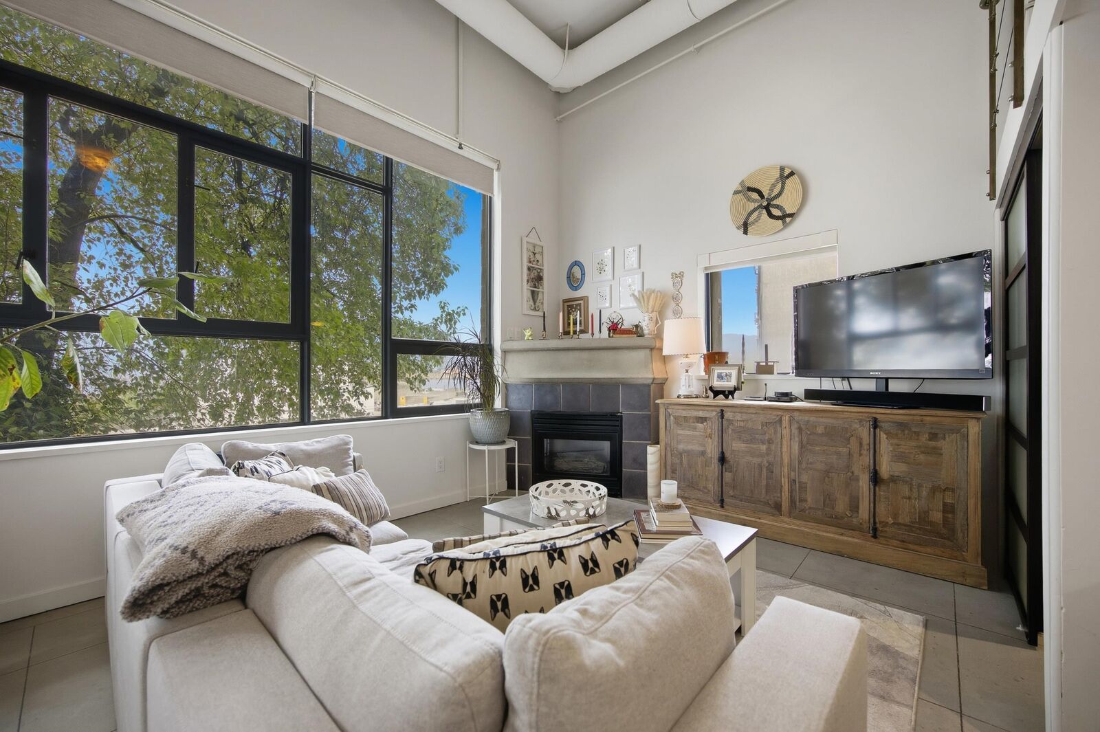 Property Photo:  2001 Wall Street 314  BC V5L 5E4 
