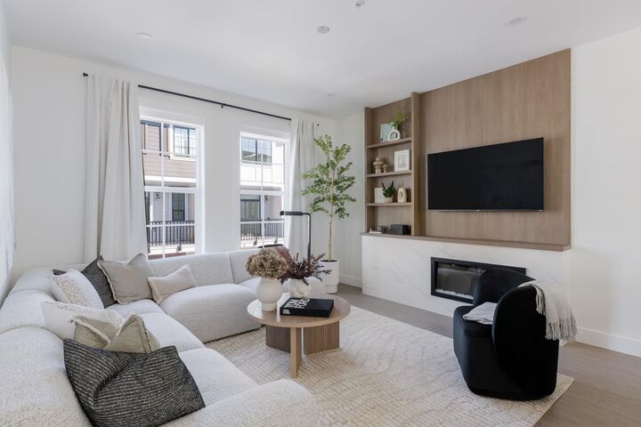 Property Photo:  20650 78 Avenue 79  BC V2Y 4L9 