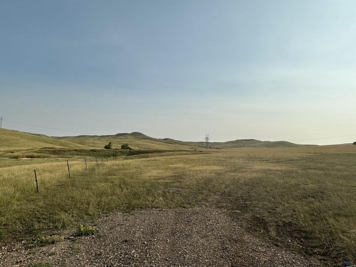 Property Photo:  15067 Quiet Pl  SD 57719 