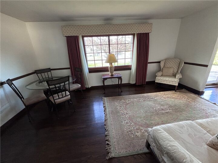 Property Photo: 309 Kinley Place NY 14845