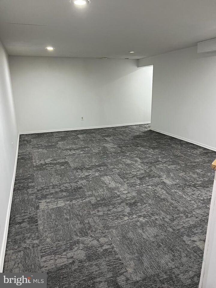 Property Photo:  104 Cedar Street  MD 21620 
