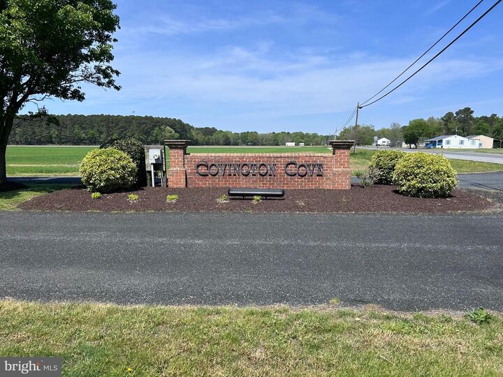 Property Photo:  12480 Mallard Lane  MD 21853 
