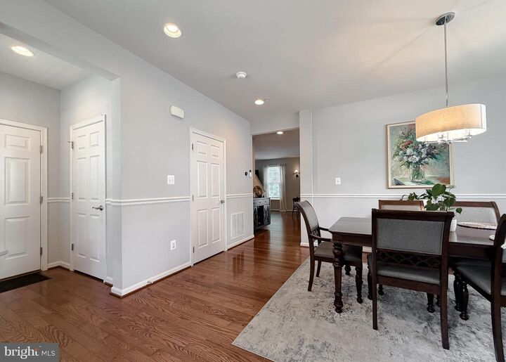Property Photo:  43980 Swift Fox Drive  MD 20619 