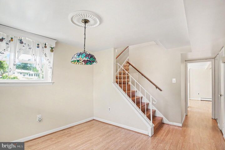 Property Photo:  4401 Kentmore Drive  VA 22193 