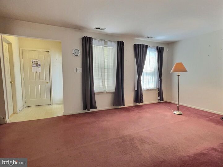 Property Photo: 38 Magnolia Court NJ 08505