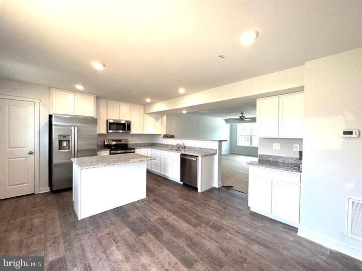 Property Photo:  180 Guatemala Drive  WV 25403 