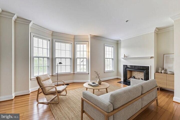 Property Photo:  716 River Mist Drive  MD 20745 