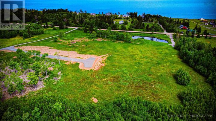 Property Photo:  7 Gulf Shore Road  NS B0K 1L0 