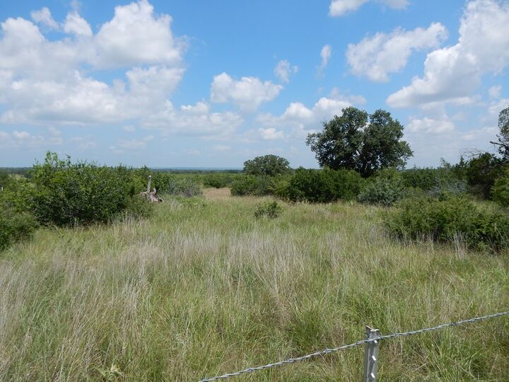Property Photo:  410 Regu Rd  TX 78624 