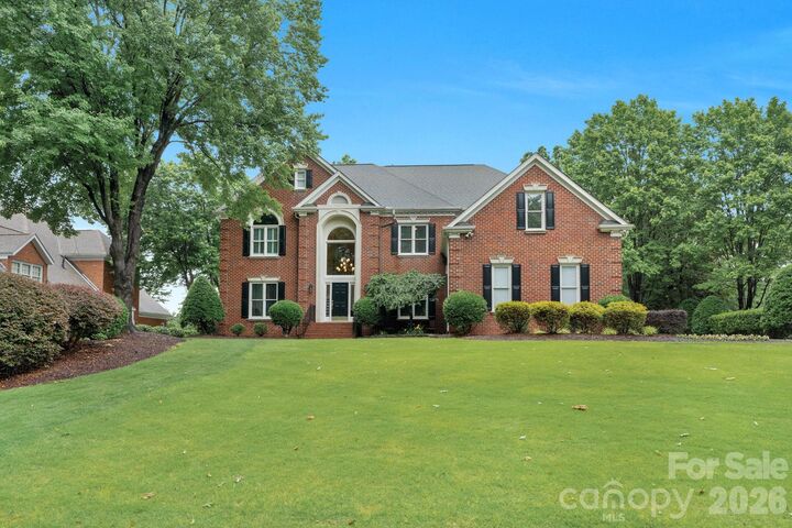 Property Photo:  10514 Old Wayside Road  NC 28277 