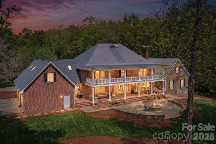 Property Photo:  5675 Highway 55 Highway E  SC 29710 