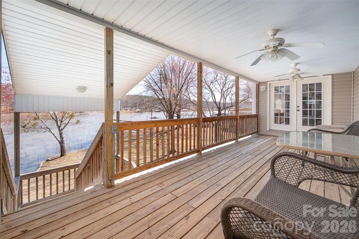Property Photo: 2504 Cottage Lane SC 29074
