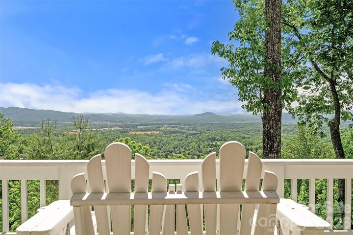 Property Photo:  58 Poplar Drive  NC 28759 
