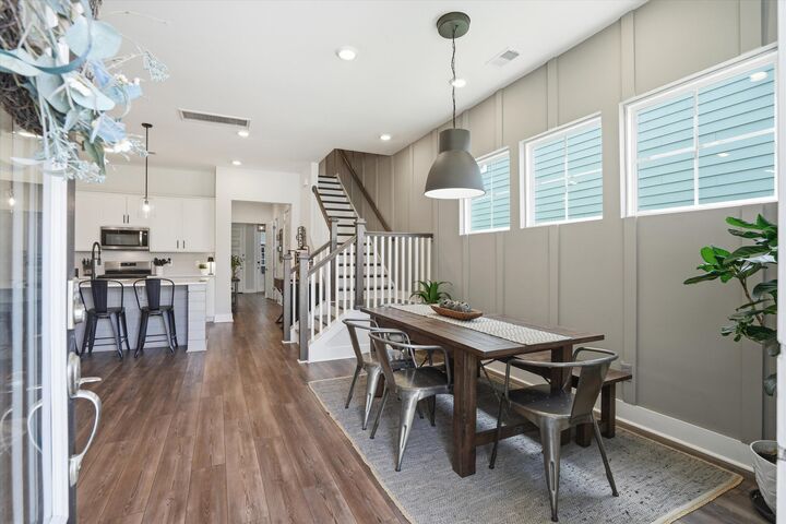 Property Photo:  131 Trumpet Vine Drive  SC 29483 
