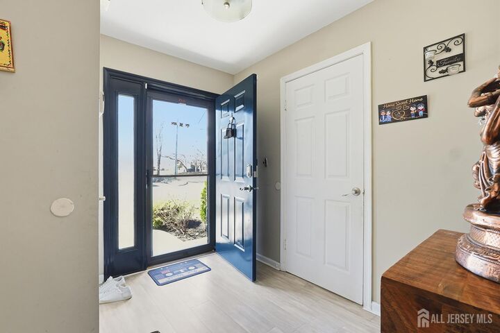 Property Photo: 23 Scotto Place NJ 08810