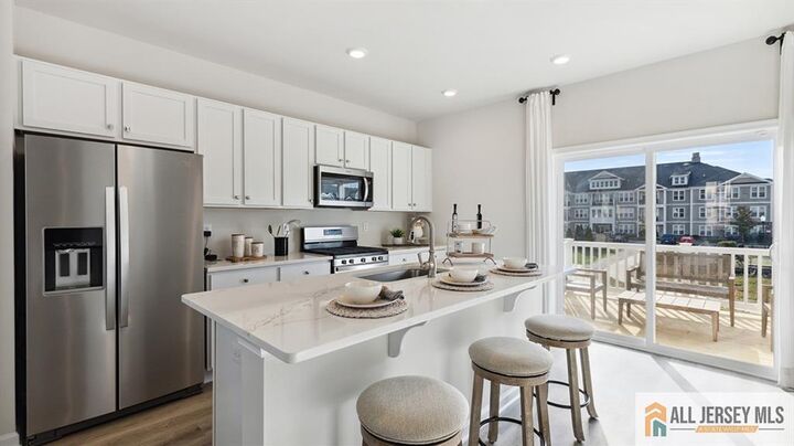 Property Photo:  228 Macoun Way  NJ 08028 