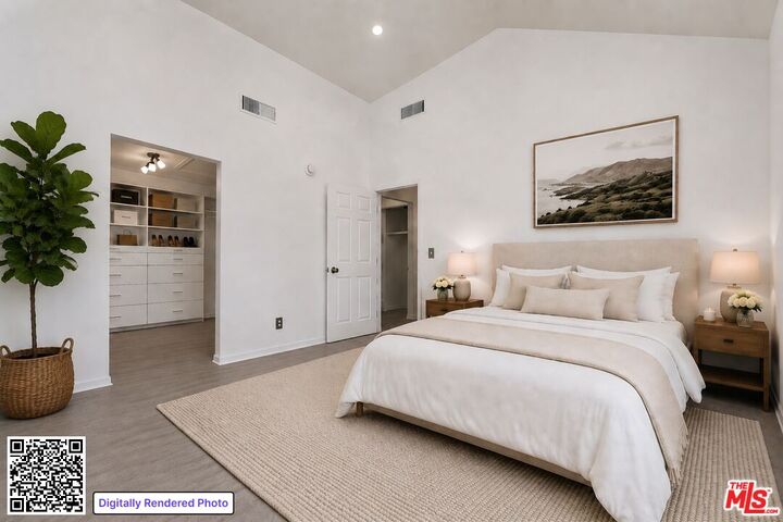Property Photo:  4240 Lost Hills Rd  CA 91301 