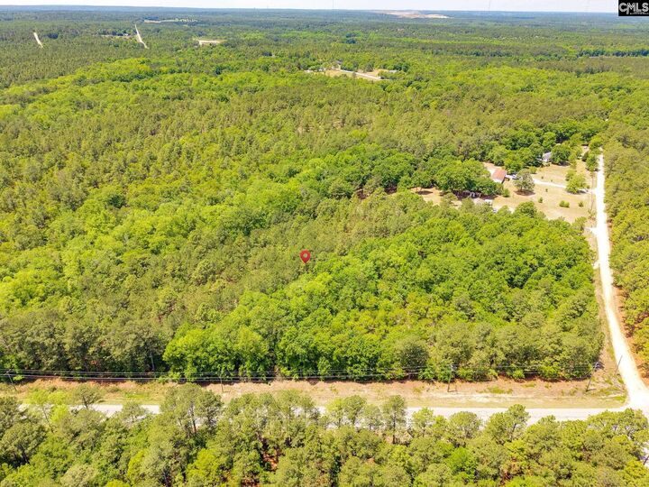 Property Photo:  1939 Highway 601 South  SC 29078 