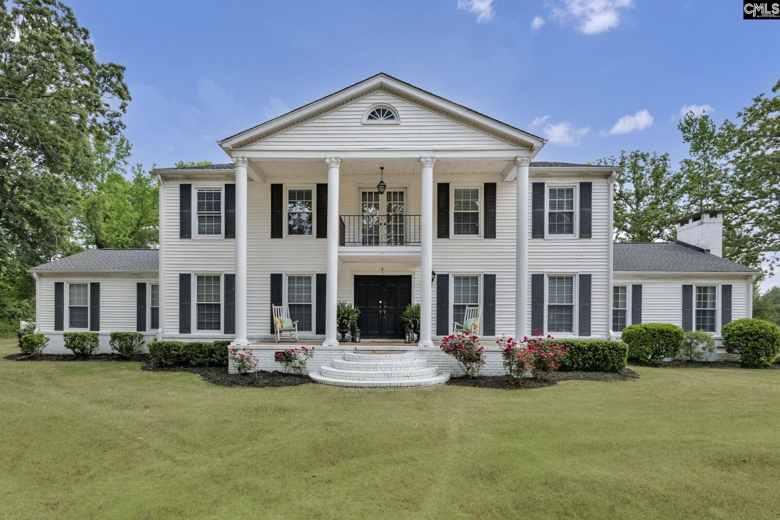 Property Photo:  1244 Weston  SC 29061 