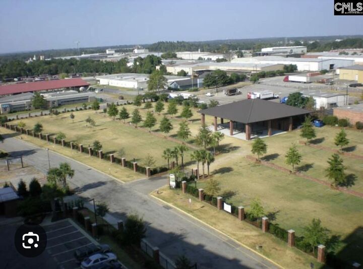 Property Photo:  911 S Stadium 211  SC 29201 