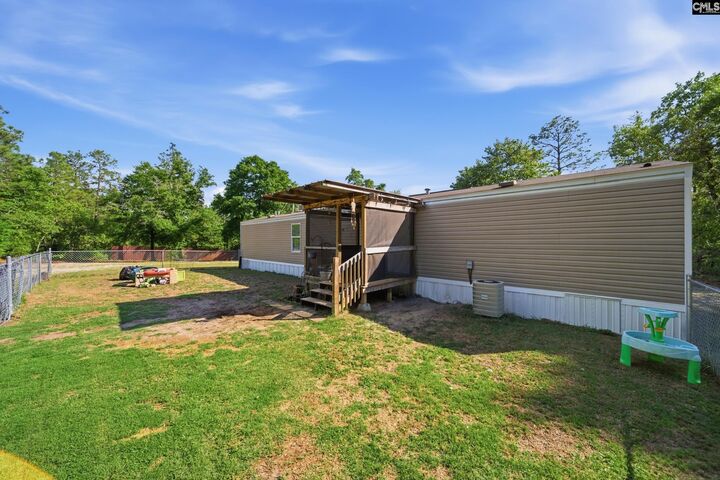 Property Photo:  1729 Windy Wood  SC 29123 