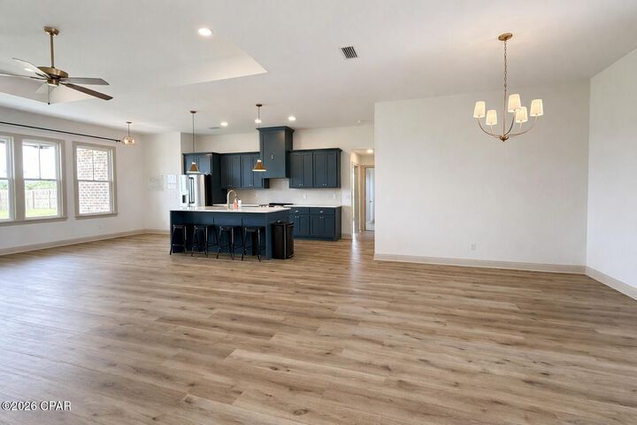 Property Photo:  3872 Red Deer Circle  FL 32404 