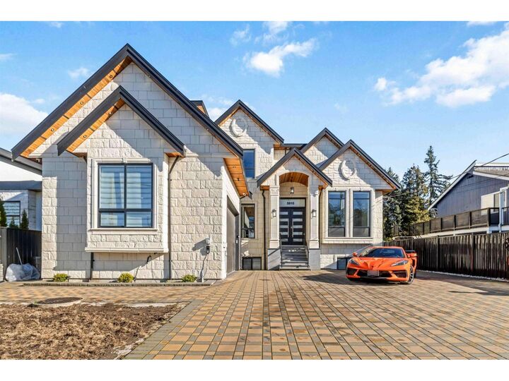 Property Photo:  5910 182 Street  BC V3S 4M7 