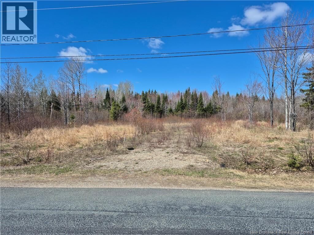 Property Photo:  160 Ch Jean-Louis  NB E8J 3B7 