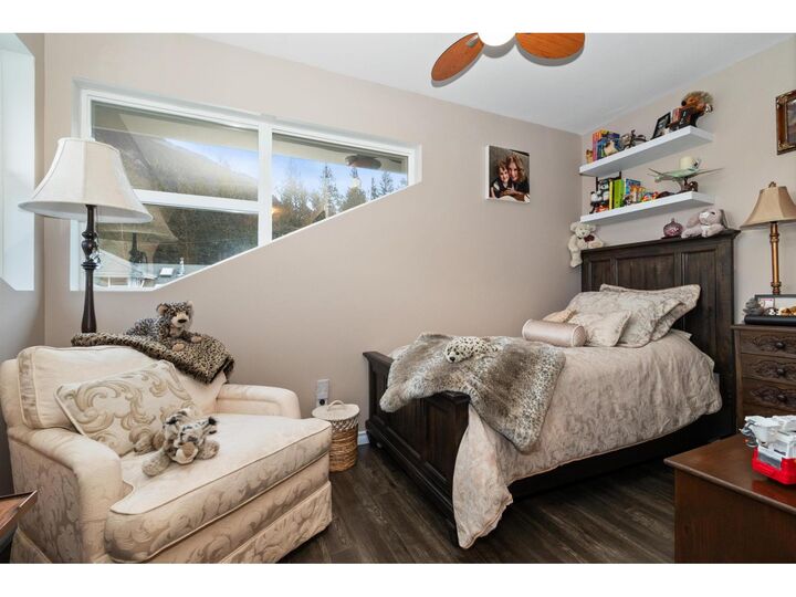 Property Photo:  730 McCombs Drive 39  BC V0M 1K0 
